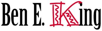 stars_B_E_King_logo.jpg