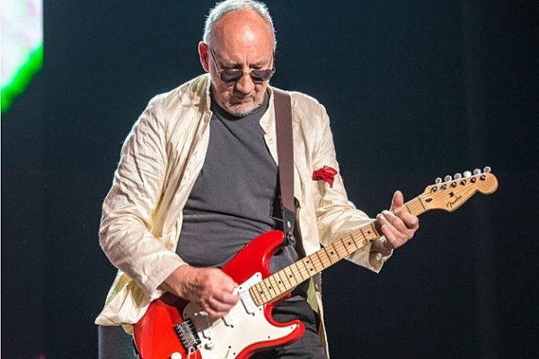 Pete-Townshend-630x420.jpg