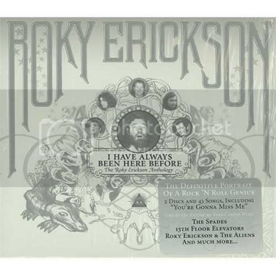 Roky-Erickson-I-Have-Always-Bee-408340.jpg