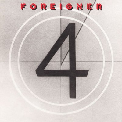 Foreigner-4-Cover.jpg