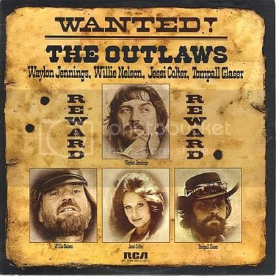 waylonoutlawsalbum_zps2cbf3acf.jpg