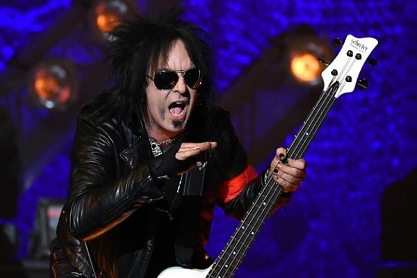 Nikki-Sixx-630x420.jpg