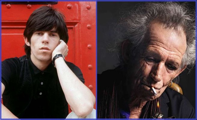 keith+richards.jpg