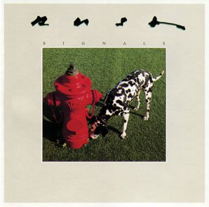 signals-cover-ss.jpg