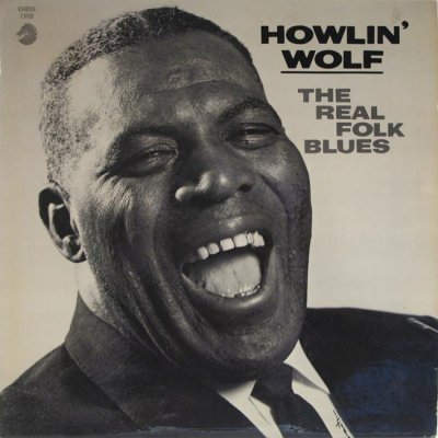 howlin-wolf-real-folk-blues.jpg