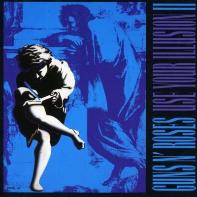 i-guns-n-roses-use-your-illusion-ii-cd.jpg