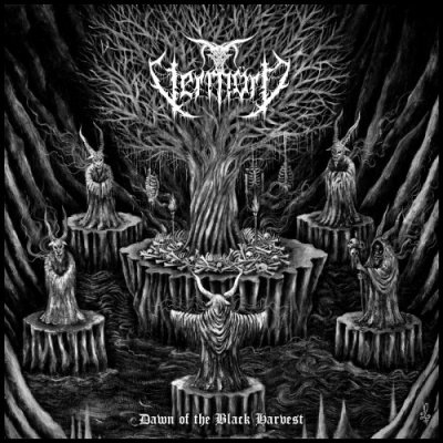 Vermord-Dawn-of-the-Black-Harvest-e1426250111418.jpg