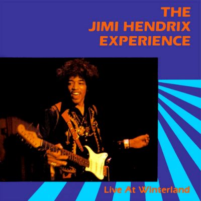 24)+JIMI+HENDRIX+-+Live+At+Winterland+-+1987+live.png