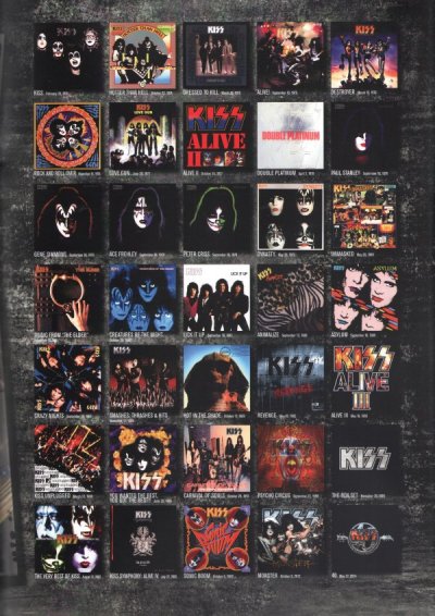 tourbook_2014_kiss40_page38.jpg