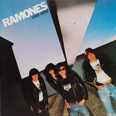 Ramones_Leave_Home.jpg