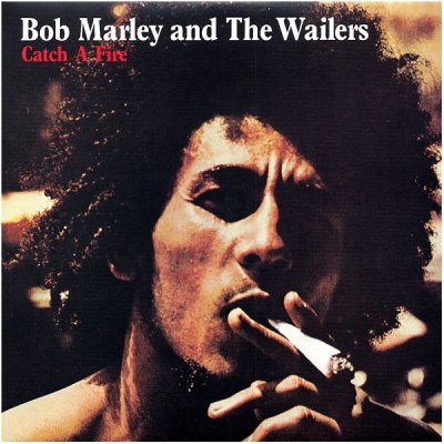 lp-bob-marley-catch-a-fire-180-gram-vinyl.jpg