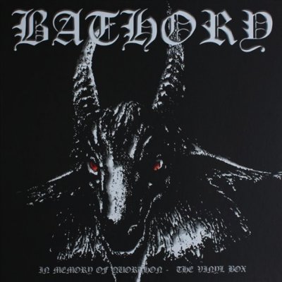 Bathory.jpg