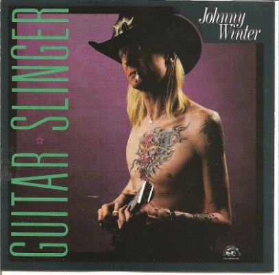 43_2511264_0_JohnnyWinterGuitarSlinger.jpg