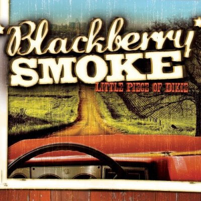 blackberry_smoke_-_ittle_pieces_of_dixie.jpg