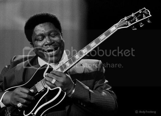 bb_king_zpsd9velkc0.jpg