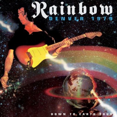 rainbowdenver1979.jpg