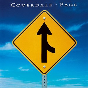 Coverdale-Page.jpg
