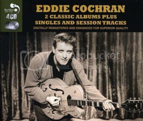 5036408130129_zpse4s62nba.jpg