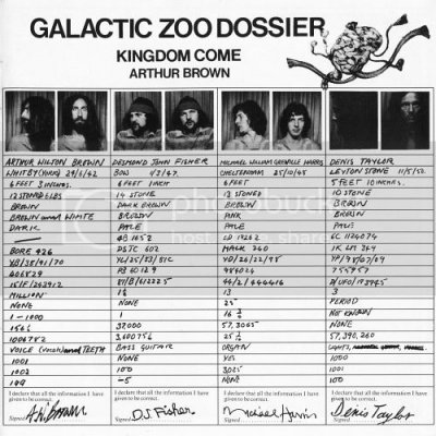 ns_Kingdom_Come_-_Galactic_Zoo_Dossier_zpsz5dyfwpw.jpg