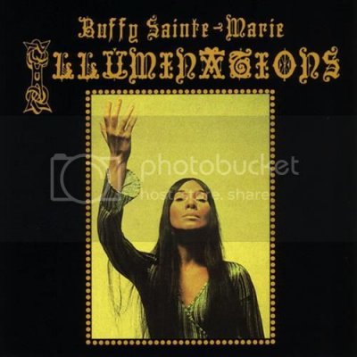 Buffy_Sainte-Marie_-_Illuminations_zpsfwng8nbc.jpg
