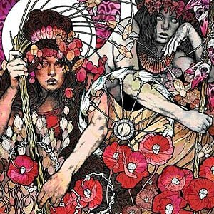 Baroness_-_Red_Album.jpg