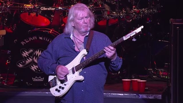 chrissquireheart_638.jpg