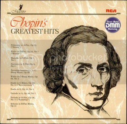 Chopin-Chopins-Greatest-538222_zpsrlhbt7yr.jpg