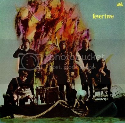 Fever-Tree-Fever-Tree-210970_zps2cfbb14b.jpg