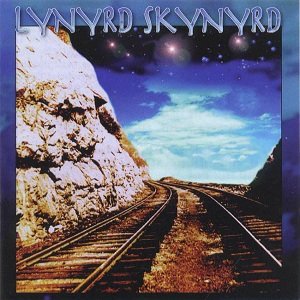 EdgeOfForever_LynyrdSkynyrdalbum.jpg