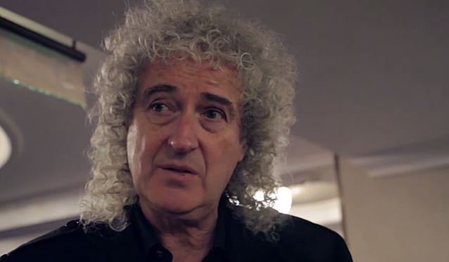 brianmayivor2015_638.jpg