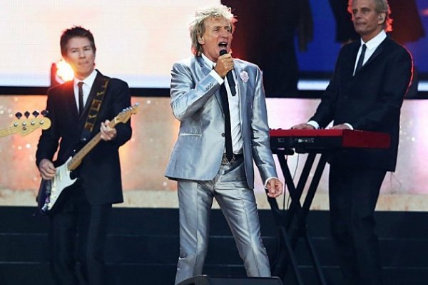 Rod-Stewart-630x420.jpg