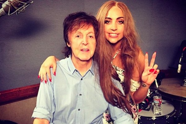 McCartney-Gaga-630x420.jpg
