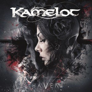Kamelot_Haven2-300x300.jpg Kamelot_Haven2-300x300.jpg