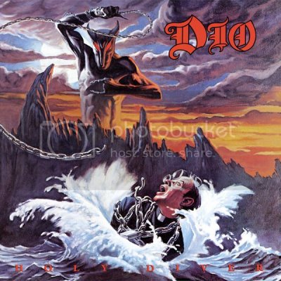 dio-holy-diver_zps5c5ecd02.jpg dio-holy-diver_zps5c5ecd02.jpg