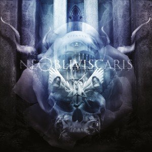 Ne-Obliviscaris-Citadel-01-300x300.jpg