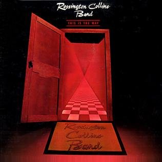 RossingtonCollinsBandThisIsTheWay.jpg