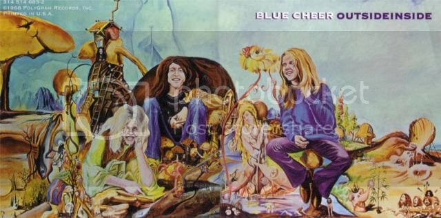 blue-cheer-outsideinside-gatefold_zps658b5ec4.jpg