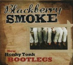 New%20Honky%20Tonk%20Bootlegs.jpg