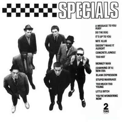 Specials-album-cover.jpg
