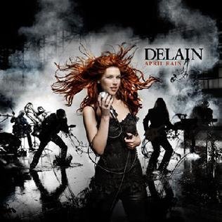 Delain_April_Rain.jpg