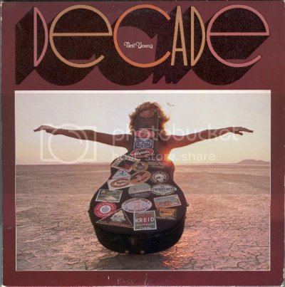 neil_young-decade2_zps72a58778.jpg