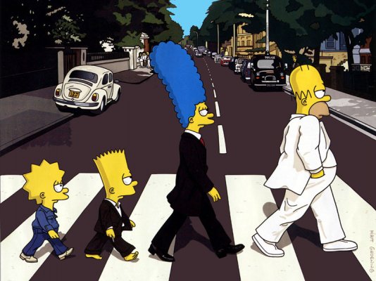 Beatles-Simpson-Abbey-Road.jpg