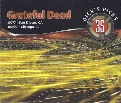 the-grateful-dead--dick's-picks-vol-35-1971-2005.jpg