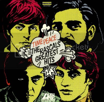 TheRascalsGreatestHits-LPRECORD-439855_zps256c8388.jpg