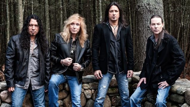 stryper2013band_638.jpg