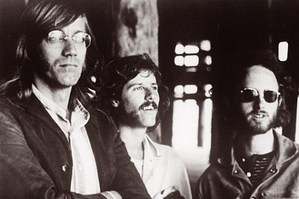 The-Doors-No-Morrison-630x420.jpg