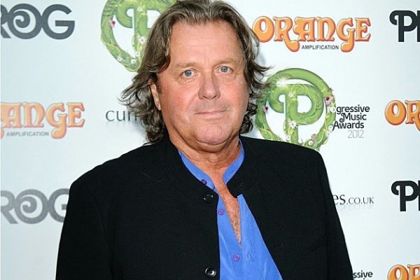 John-Wetton-630x420.jpg