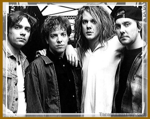 2011_dates_soul-asylum_130288074729.jpg