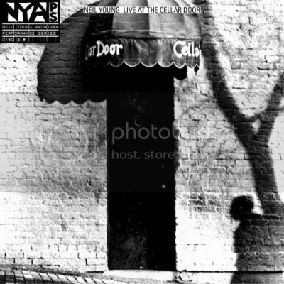 -Young-Live-At-The-Cellar-Door-500x500_zps39d2d60f.jpg