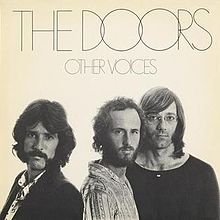 220px-The_Doors_-_Other_Voices.jpg